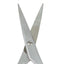 Kiepe - 2115 Sonic Ergo Anatomic Cutting Scissors 5.5 Inch (14cm)