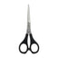 Kiepe - 2117 Academy Scissors 5.5 Inch (14cm)