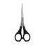 Kiepe - 2117 Academy Scissors 5.5 Inch (14cm)