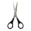 Kiepe - 2117 Academy Scissors 5.5 Inch (14cm)