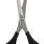 Kiepe - 2117 Academy Scissors 5.5 Inch (14cm)