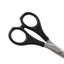 Kiepe - 2117 Academy Scissors 5.5 Inch (14cm)