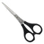 Kiepe - 2117 Academy Scissors 5 Inch (13cm)