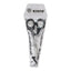 Kiepe - 2117 Academy Scissors 5 Inch (13cm)