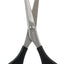 Kiepe - 2117 Academy Scissors 5 Inch (13cm)