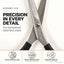 Kiepe - 2118 Academy Scissors 6 Inch (16cm)