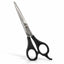 Kiepe - 2118 Academy Scissors 5.5 Inch (14cm)