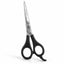 Kiepe - 2118 Academy Scissors 5 Inch (13cm)