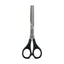 Kiepe - 2119 Academy Thinning Scissors 6 Inch (16cm)