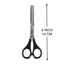 Kiepe - 2119 Academy Thinning Scissors 6 Inch (16cm)