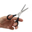 Kiepe - 2119 Academy Thinning Scissors 6 Inch (16cm)