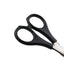 Kiepe - 2119 Academy Thinning Scissors 6 Inch (16cm)