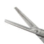 Kiepe - 2119 Academy Thinning Scissors 6 Inch (16cm)