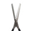 Kiepe - 2119 Academy Thinning Scissors 6 Inch (16cm)