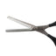 Kiepe - 2119 Academy Thinning Scissors 6 Inch (16cm)