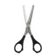 Kiepe - 2119 Academy Thinning Scissors 6 Inch (16cm)