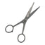 Kiepe - 2127 Pro Cut Scissors