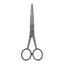 Kiepe - 2127 Pro Cut Scissors