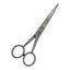 Kiepe - 2127 Pro Cut Scissors