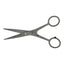 Kiepe - 2127 Pro Cut Scissors