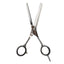 Kiepe - 212 School Scissors Kit Blending & Cutting Scissors 5.5 Inch (14cm)