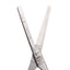 Kiepe - 2155 Sonic Ergo Anatomic Thinning Scissors 6 Inch (16cm)