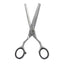 Kiepe - 2231 Studio Techno Thinning Scissors 5.5 Inch (14cm)