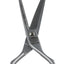 Kiepe - 2231 Studio Techno Thinning Scissors 5.5 Inch (14cm)