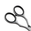 Kiepe - 2231 Studio Techno Thinning Scissors 5.5 Inch (14cm)