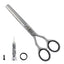 Kiepe - 2231 Studio Techno Thinning Scissors 5.5 Inch (14cm)