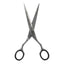 Kiepe - 2233 Studio Techno Scissors 6 Inch (16cm)