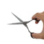 Kiepe - 2233 Studio Techno Scissors 6 Inch (16cm)