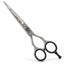 Kiepe - 2233 Studio Techno Scissors 5.5 Inch (14cm)