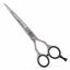 Kiepe - 2233 Studio Techno Scissors 5 Inch (13cm)