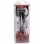 Kiepe - 2233 Studio Techno Scissors 5 Inch (13cm)