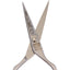 Kiepe - 2233 Studio Techno Scissors 5 Inch (13cm)