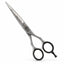 Kiepe - 2233 Studio Techno Scissors 6 Inch (16cm)