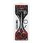 Kiepe - 2235 Studio Formula Ergo Anatomic Scissors 5.5 Inch (14cm)