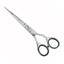 Kiepe -2235 Studio Formula Ergo Anatomic Scissors 5 Inch (13cm)