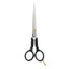 Kiepe - 2312 Academy Scissors 6.5 Inch (17cm)