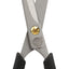 Kiepe - 2312 Academy Scissors 6.5 Inch (17cm)