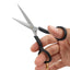 Kiepe - 2312 Academy Scissors 6.5 Inch (17cm)