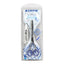 Kiepe - 2431 Studio Relax -TH Ergonomic Thinning Scissors 5.5 Inch (14cm)