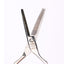 Kiepe - 2431 Studio Relax -TH Ergonomic Thinning Scissors 5.5 Inch (14cm)