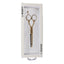 Kiepe - 2471 Luxury Gold Blending Scissors 5.5 Inch (14cm)