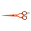 Kiepe - 2480 Mango Scissors and Thinning Scissors Set