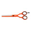 Kiepe - 2480 Mango Scissors and Thinning Scissors Set
