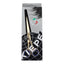Kiepe - 266 Golden Cut Razor Scissors 5.5 Inch (14cm)