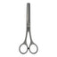 Kiepe - 272 Coiffeur Super Thinning Scissors