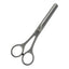 Kiepe - 272 Coiffeur Super Thinning Scissors